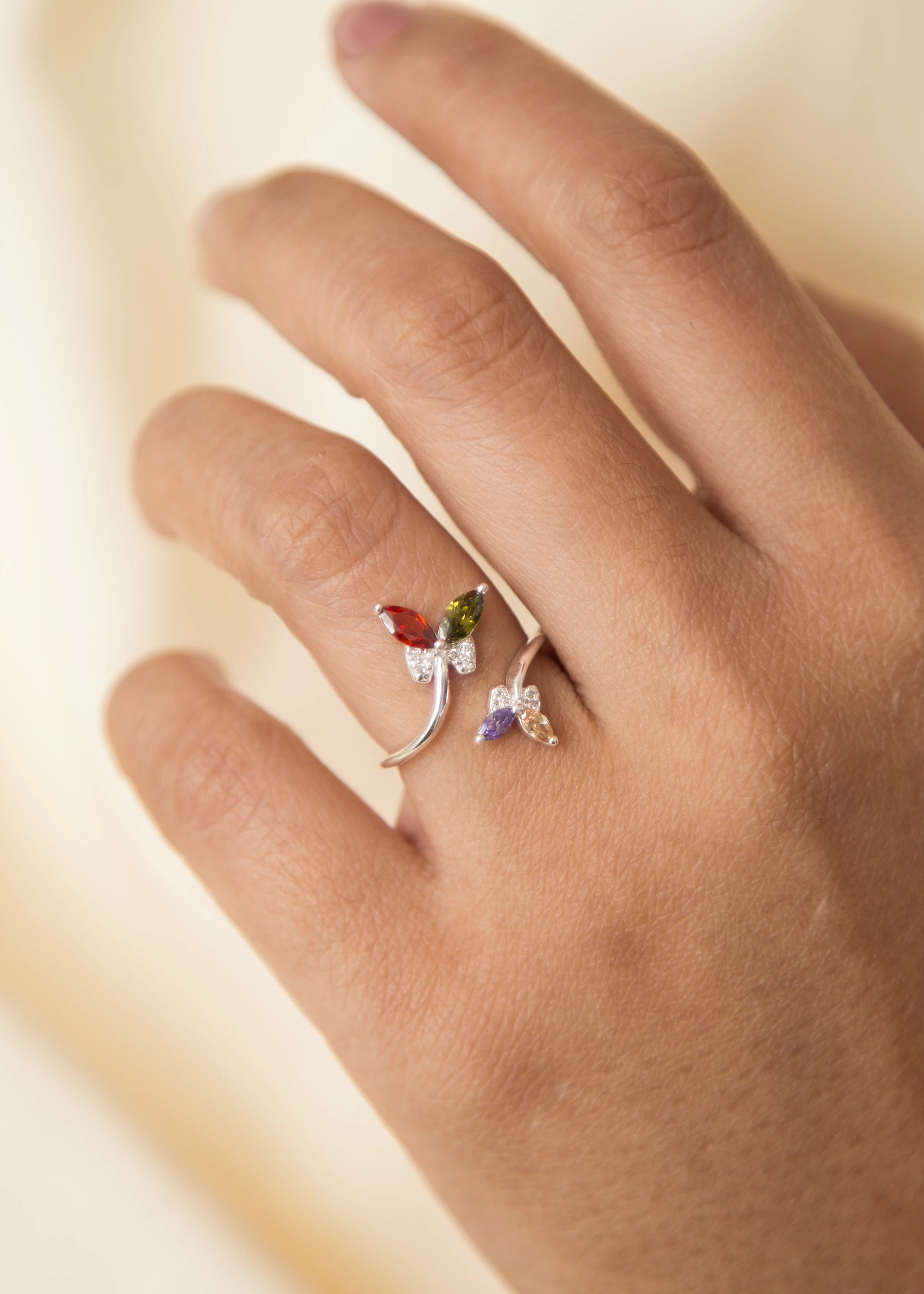 anillo-de-plata-04