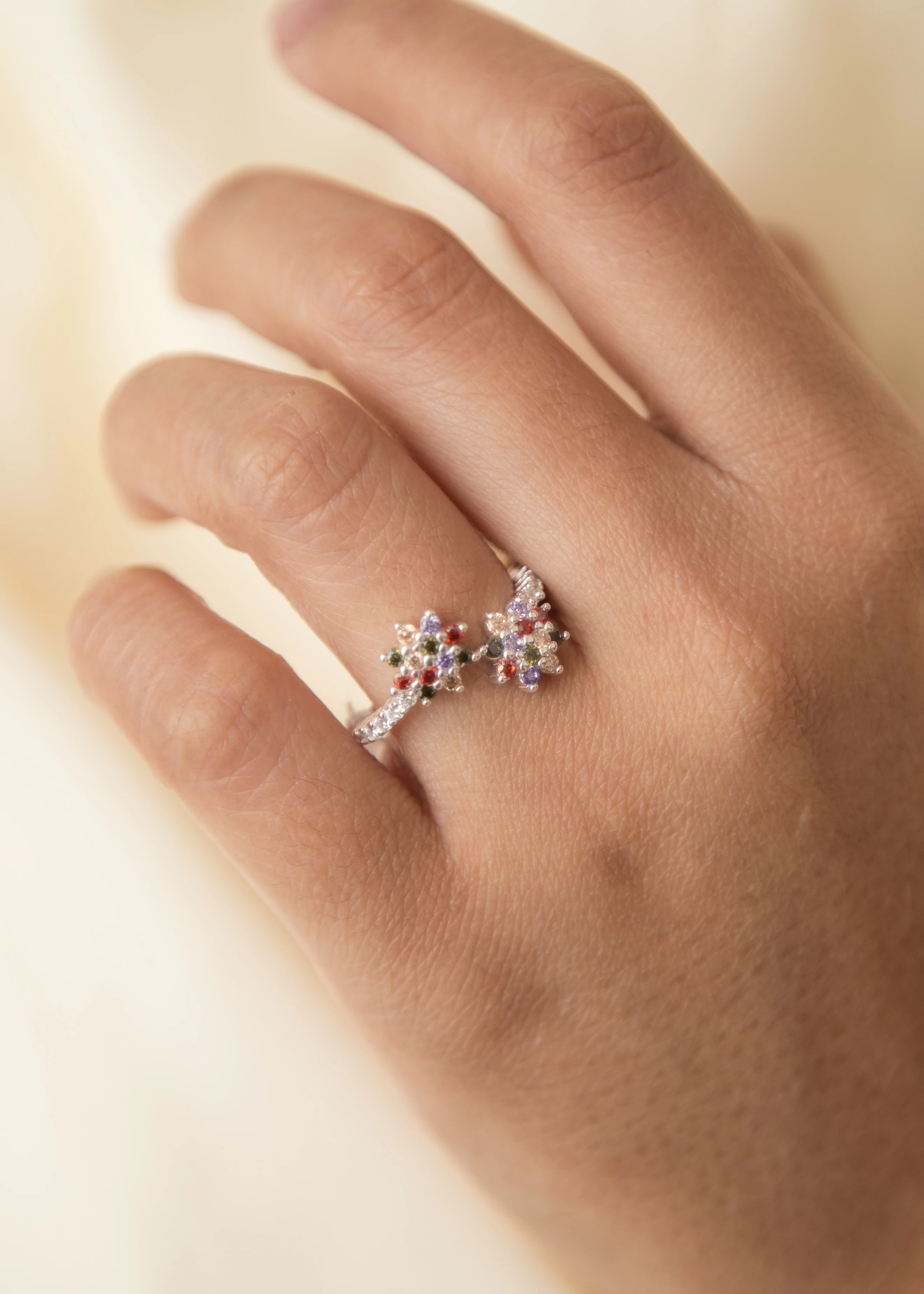 anillo-de-plata-07
