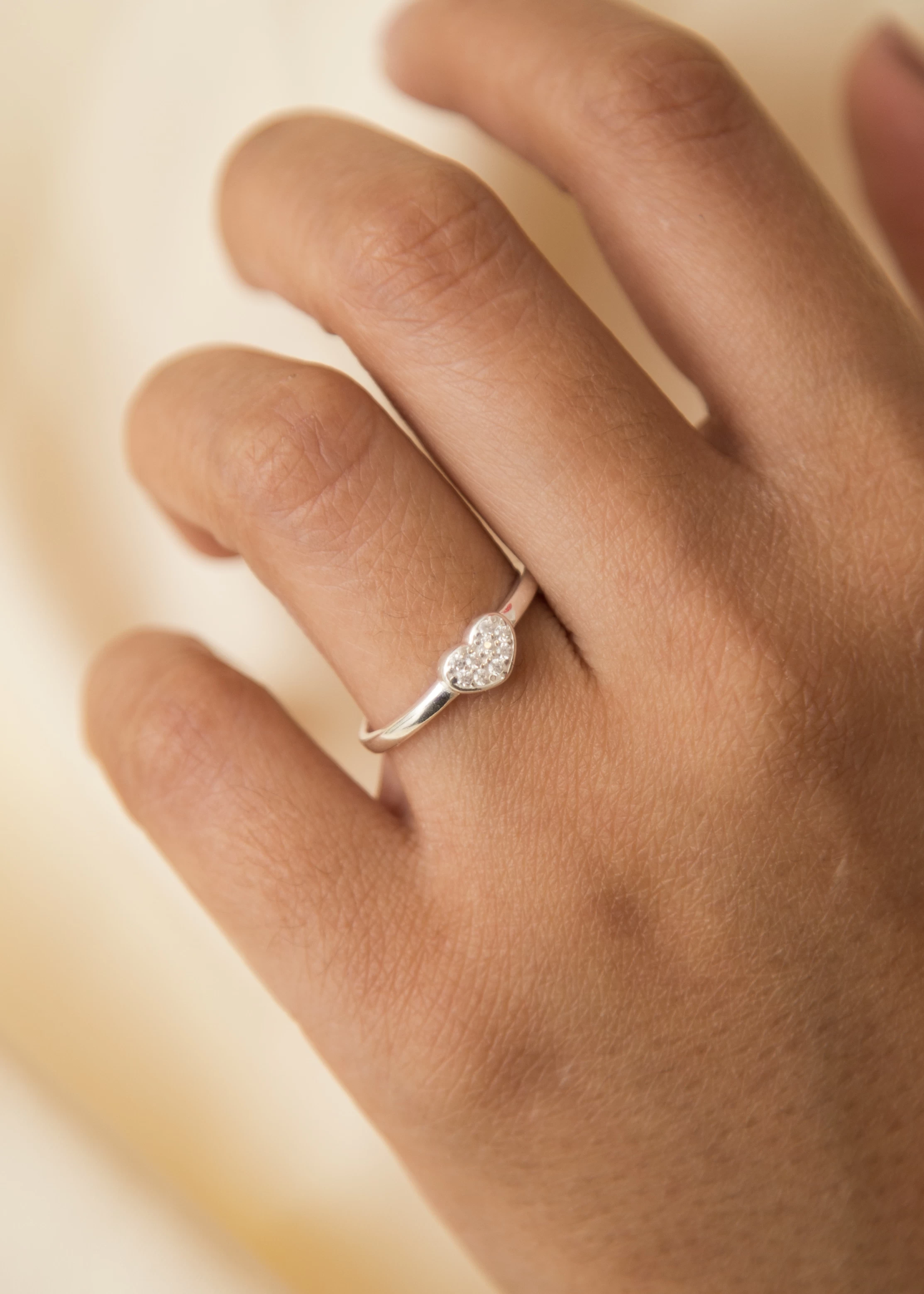 anillo-de-plata-09