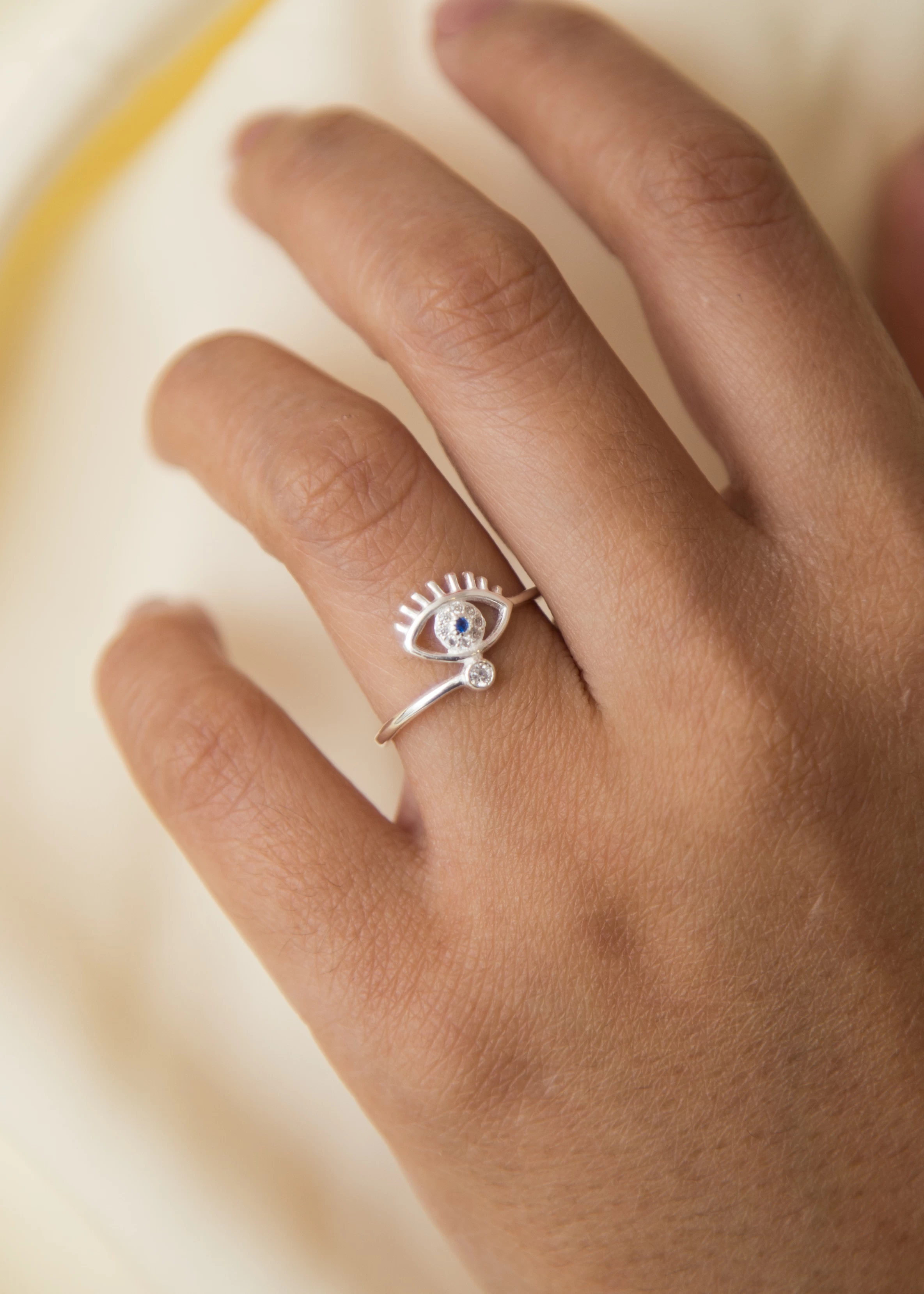 anillo-de-plata-12