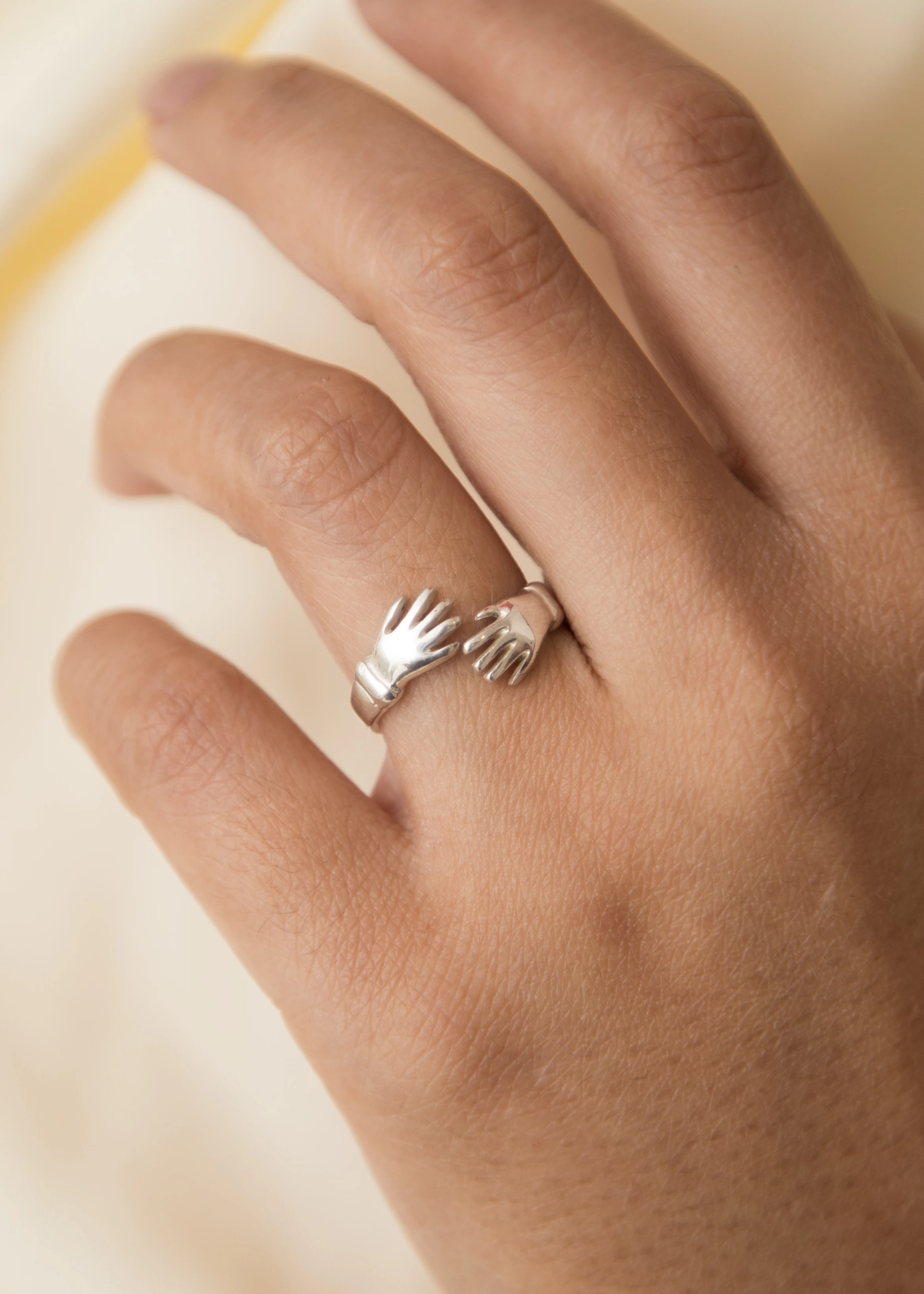 anillo-de-plata-13