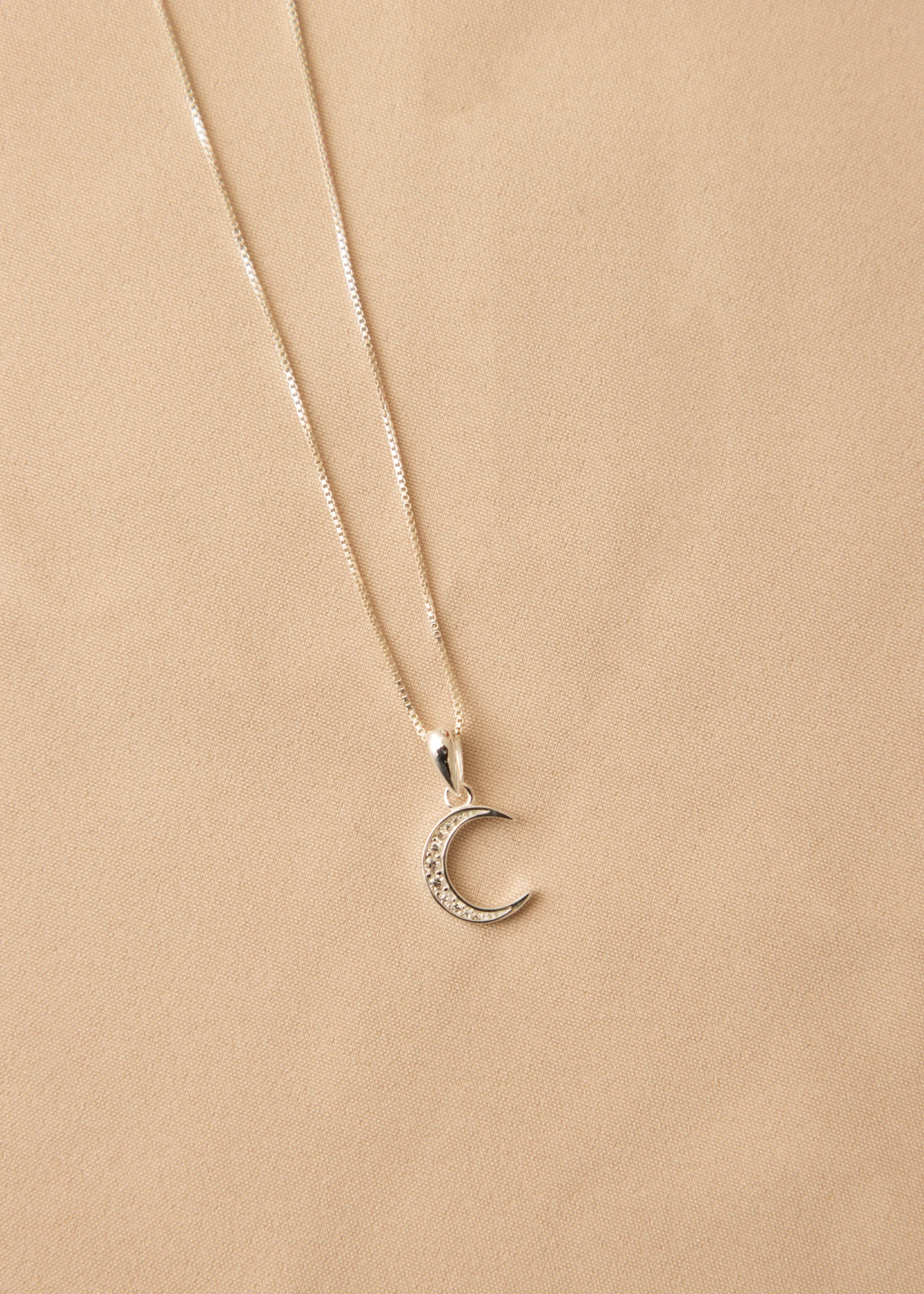cadena-de-plata-03