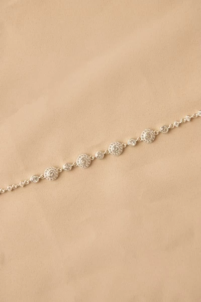 pulsera-de-plata-03