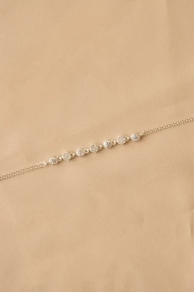 pulsera-de-plata-04