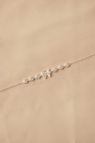 pulsera-de-plata-06