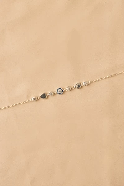 pulsera-de-plata-10