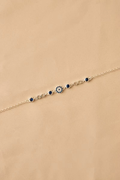 pulsera-de-plata-11