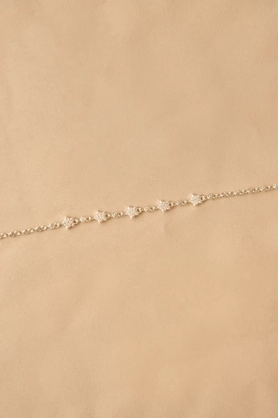 pulsera-de-plata-14
