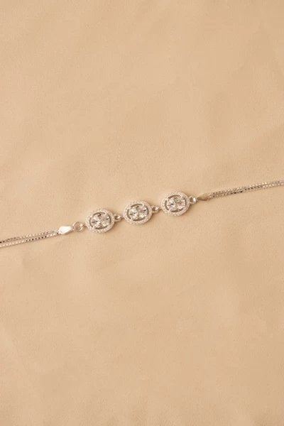 pulsera-de-plata-15