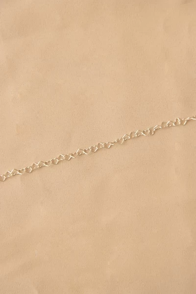 pulsera-de-plata-16