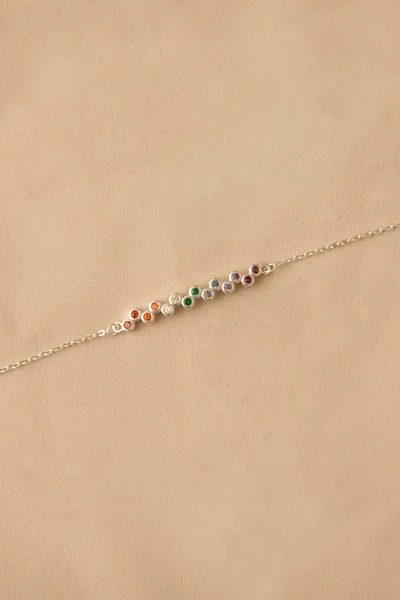 pulsera-de-plata-17