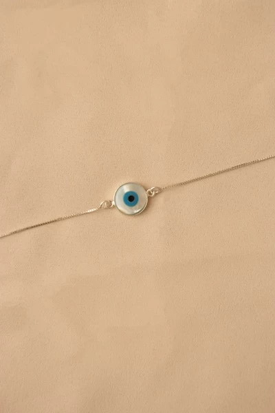 pulsera-de-plata-18