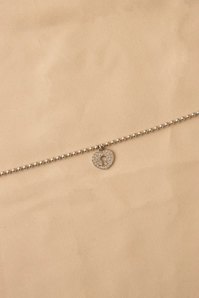 pulsera-de-plata-22