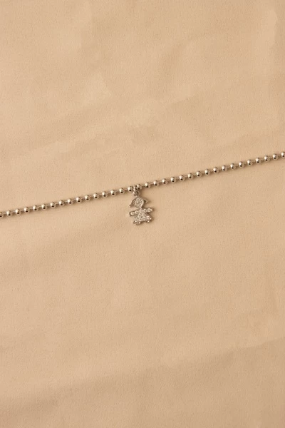 pulsera-de-plata-23
