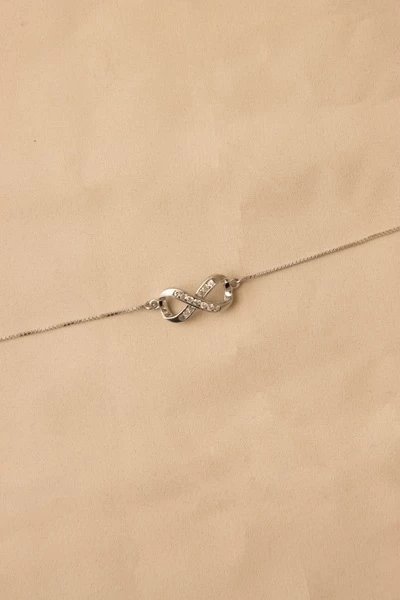 pulsera-de-plata-25