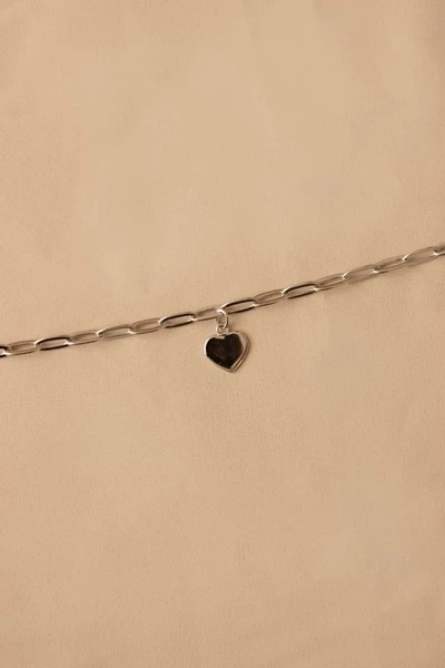 pulsera-de-plata-30