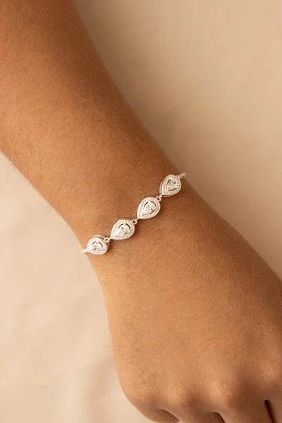 pulsera-de-plata-12