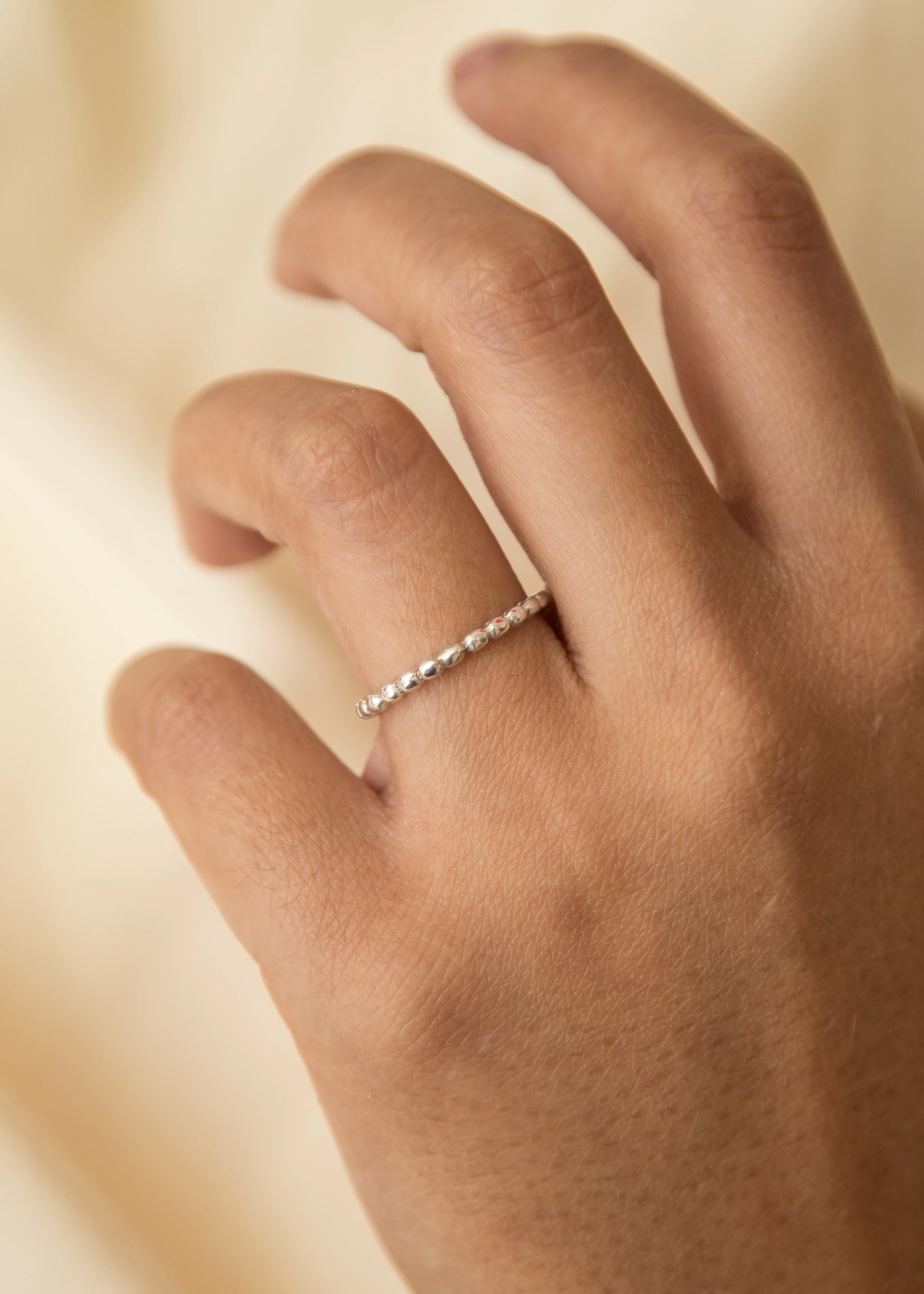 anillo-de-plata-22