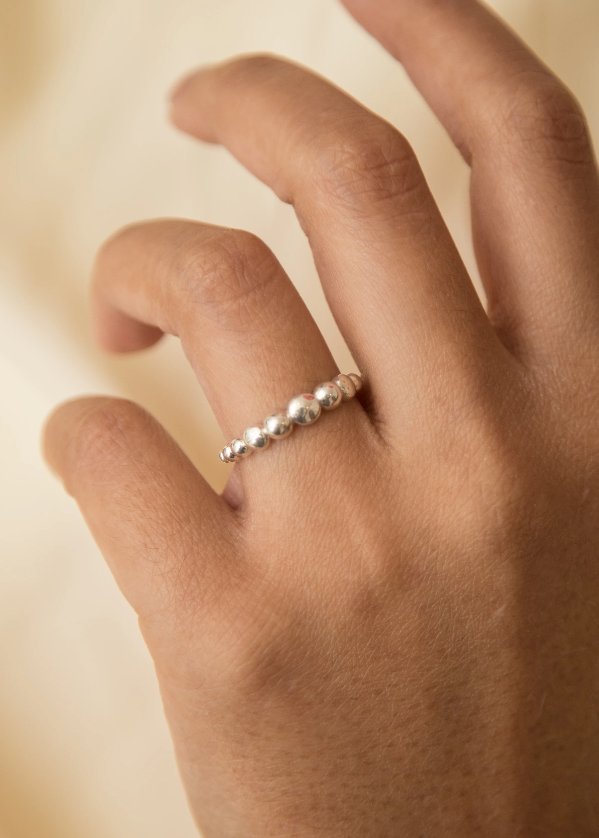 anillo-de-plata-23