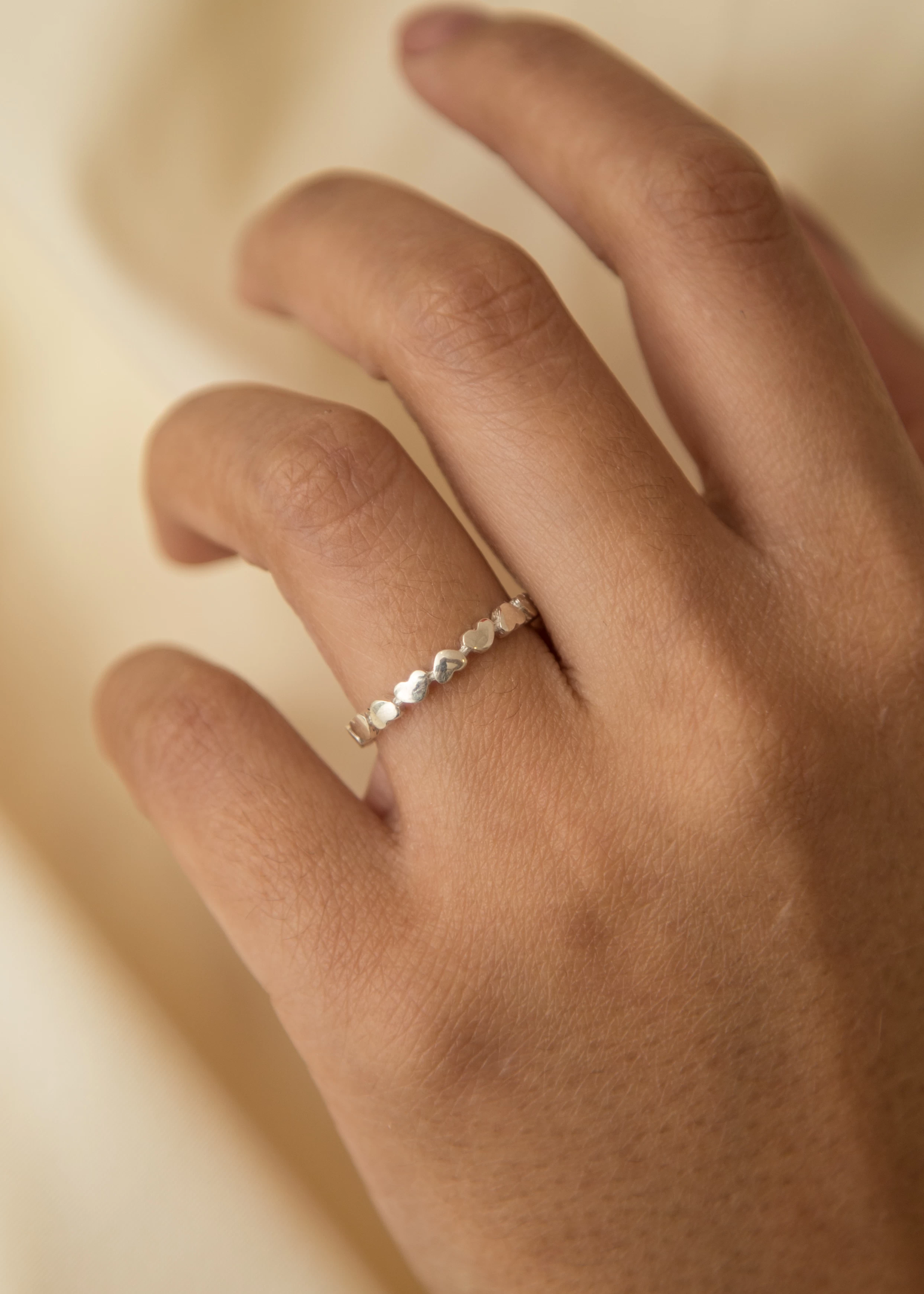 anillo-de-plata-24