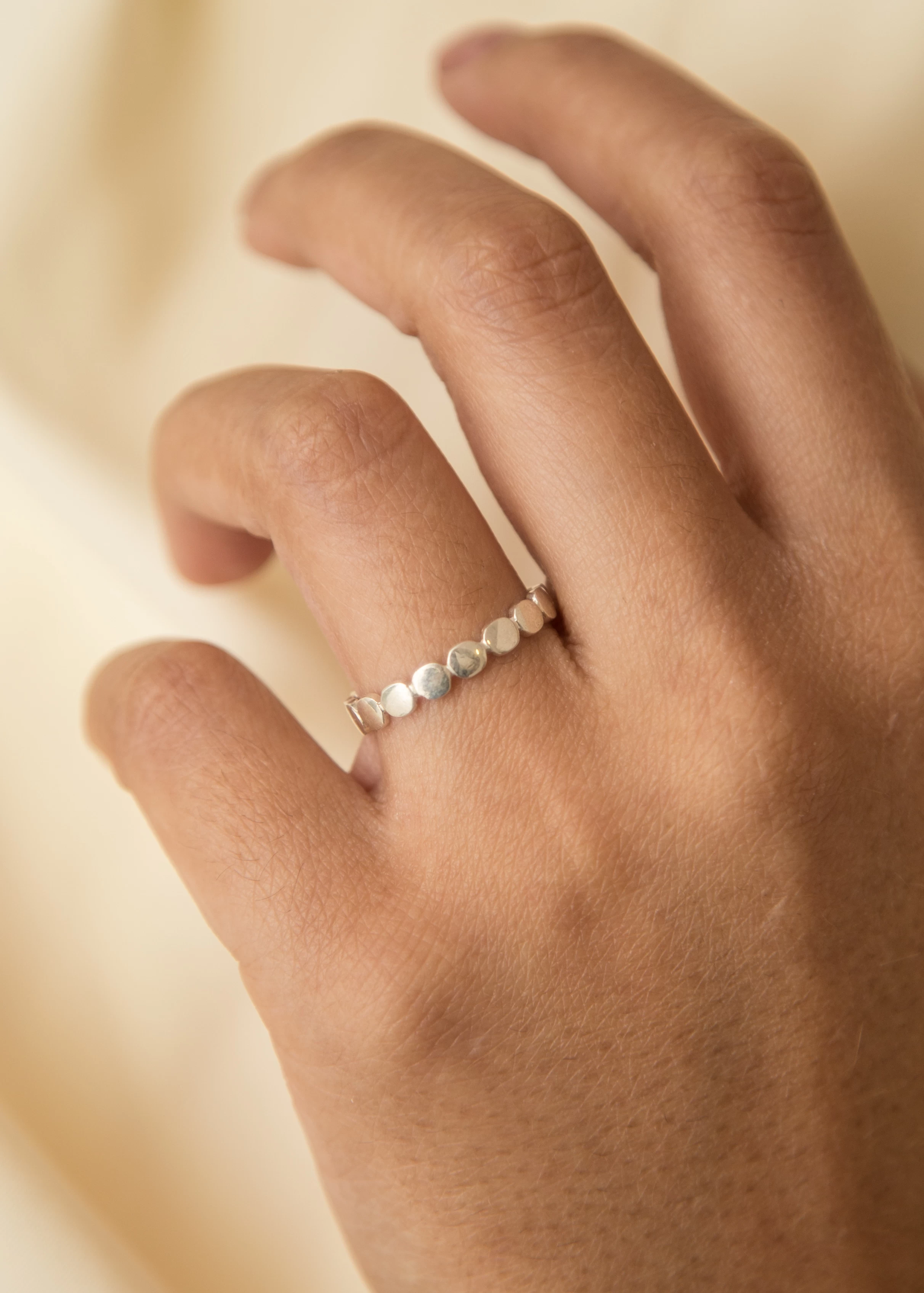 anillo-de-plata-25