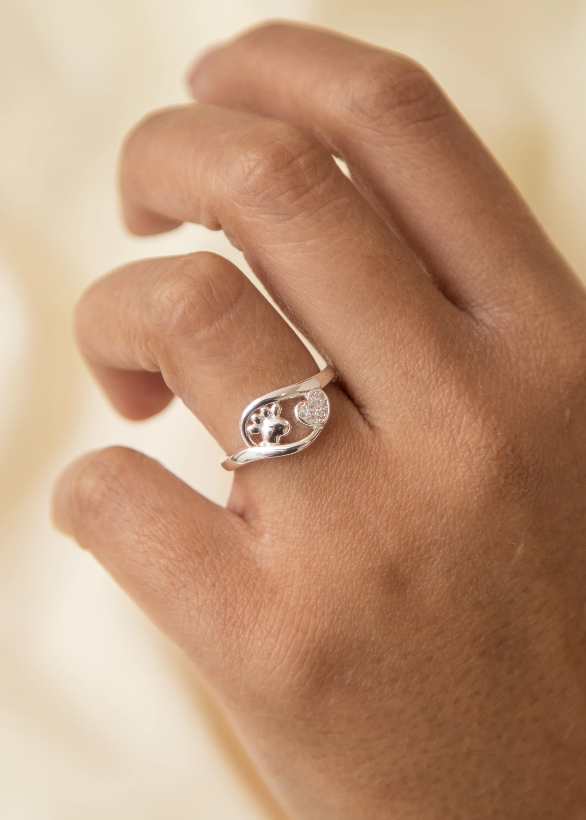 anillo-de-plata-26