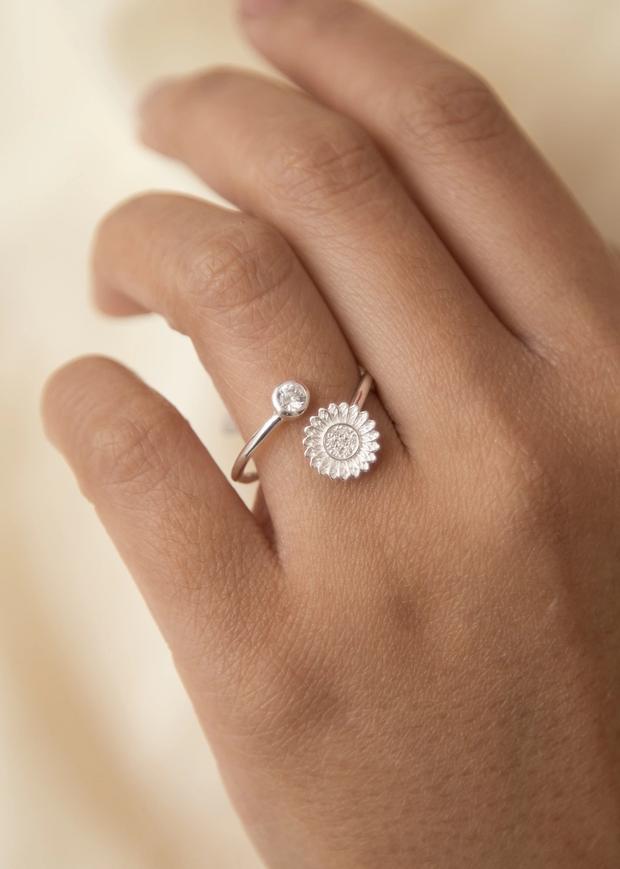 anillo-de-plata-27