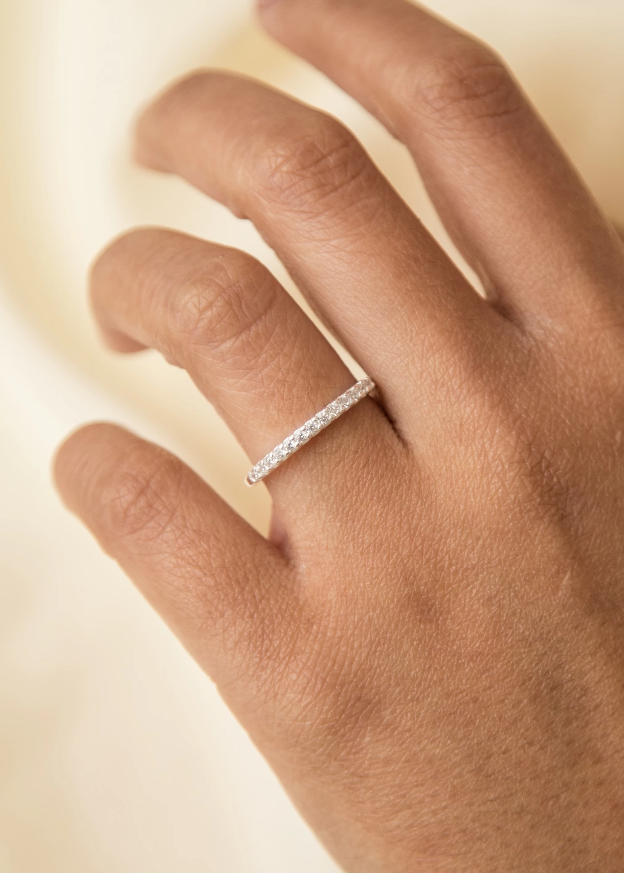 anillo-de-plata-38