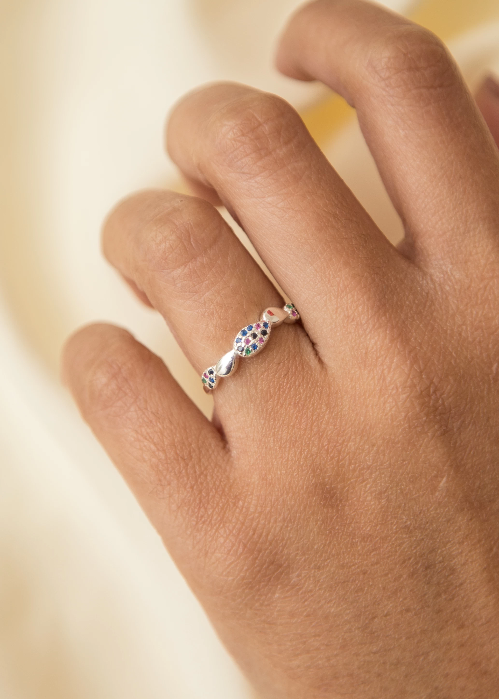anillo-de-plata-39