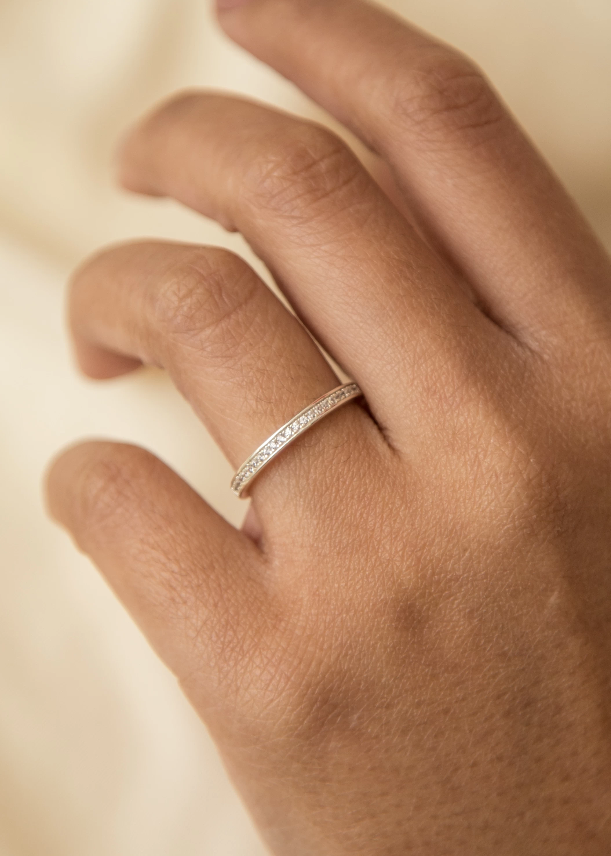 anillo-de-plata-43