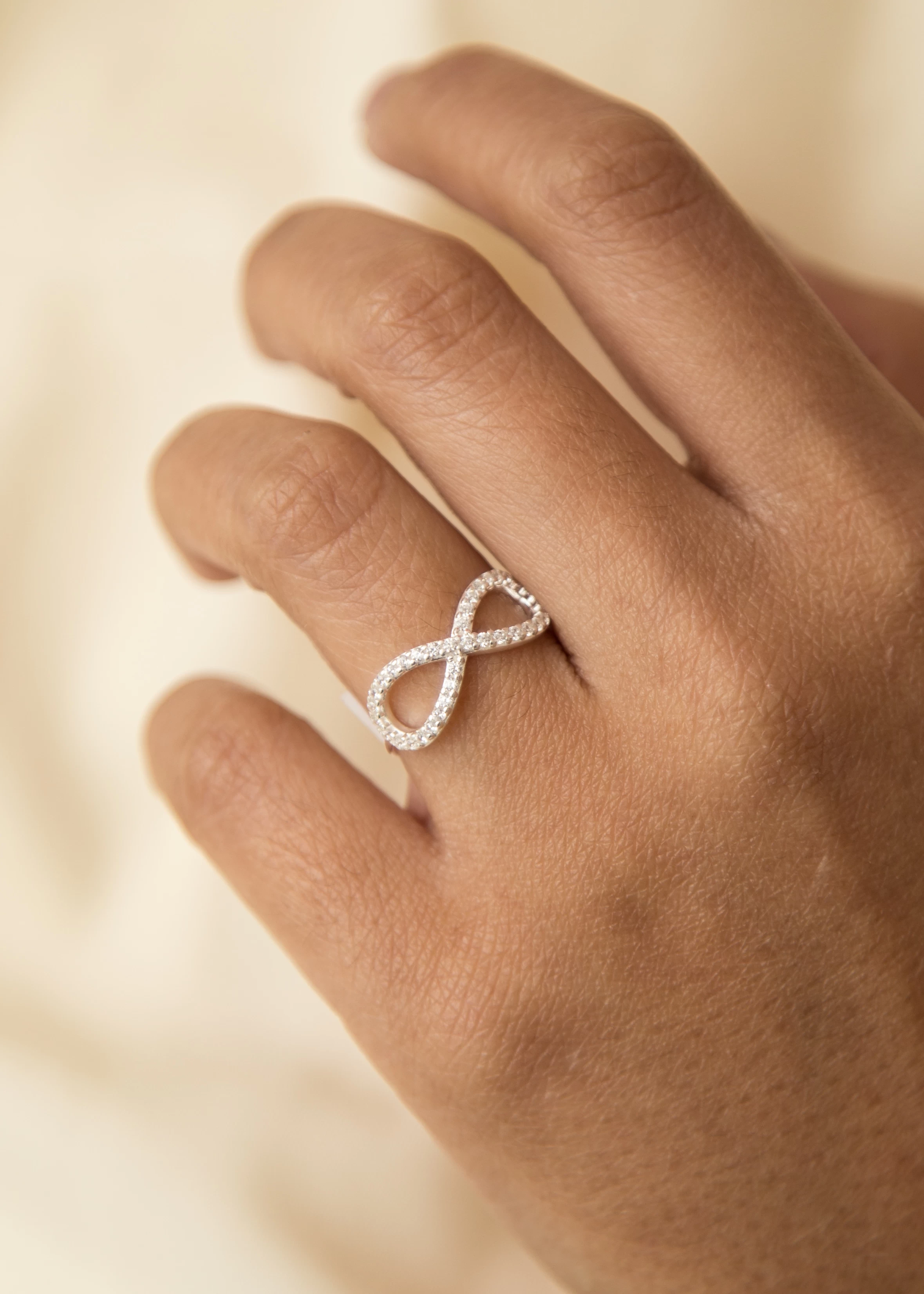 anillo-de-plata-46