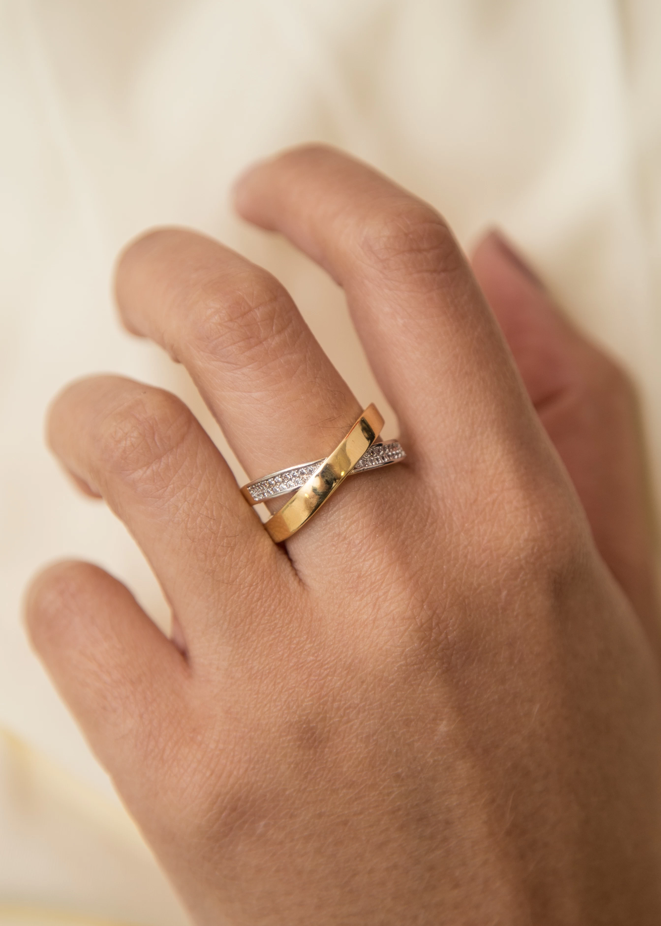 anillo-enchapado-01