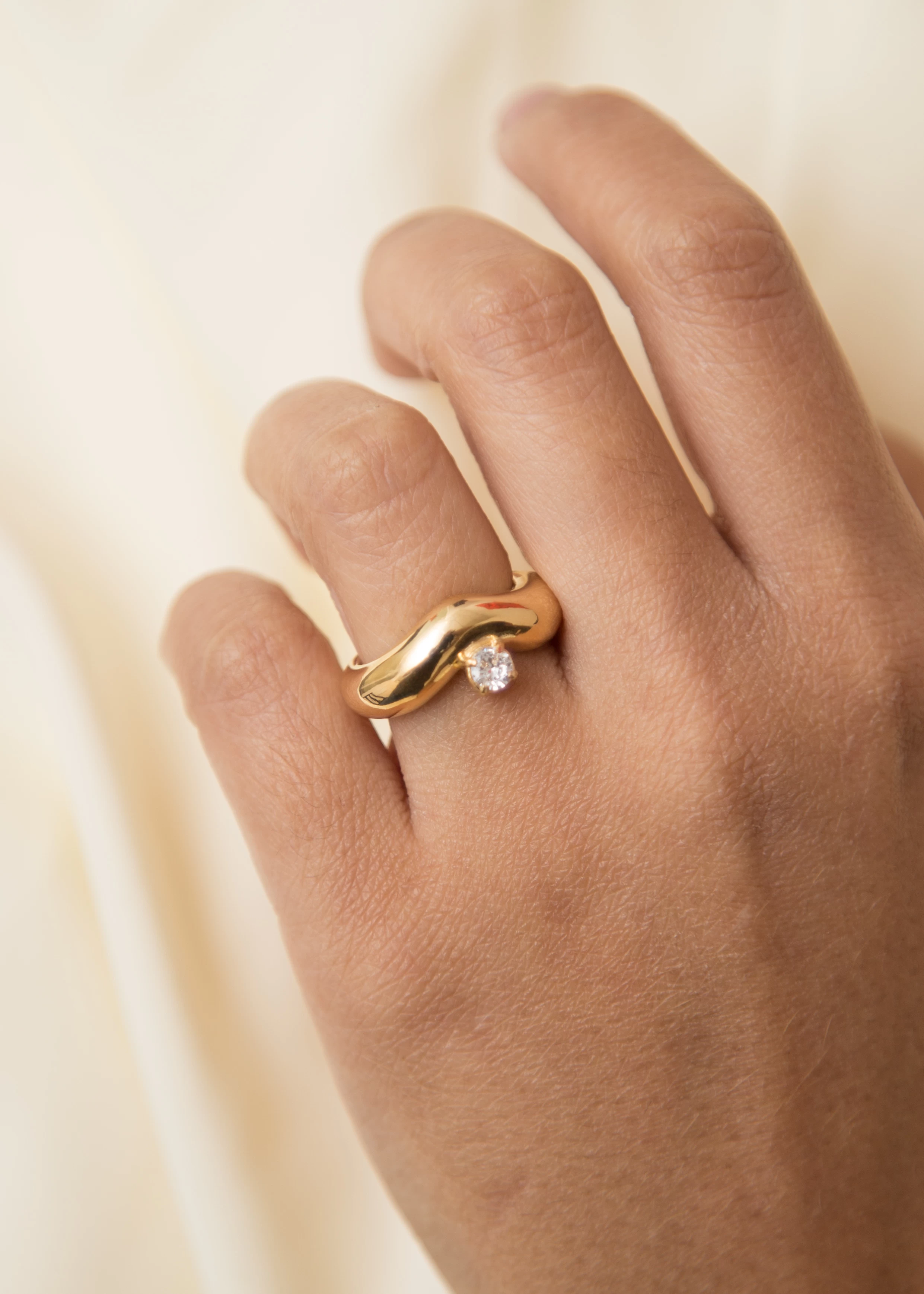 anillo-enchapado-08