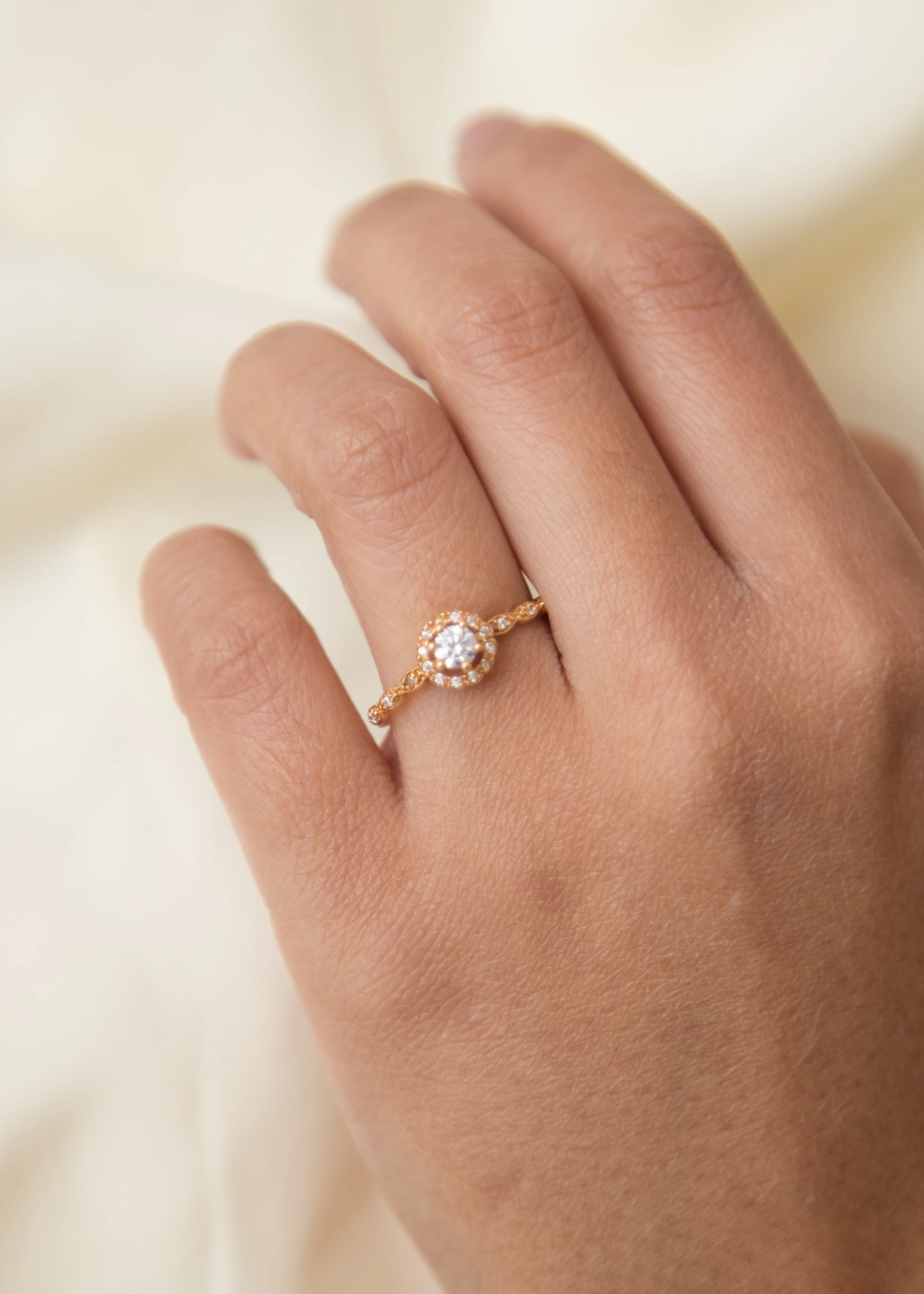 anillo-enchapado-10