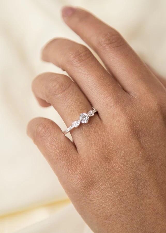 anillo-de-plata-55