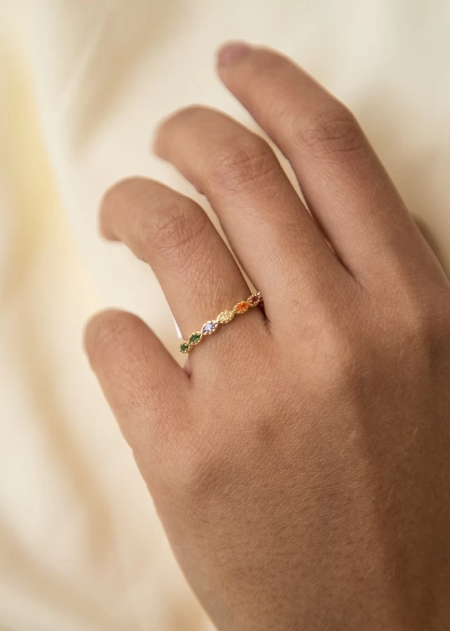 anillo-enchapado-13