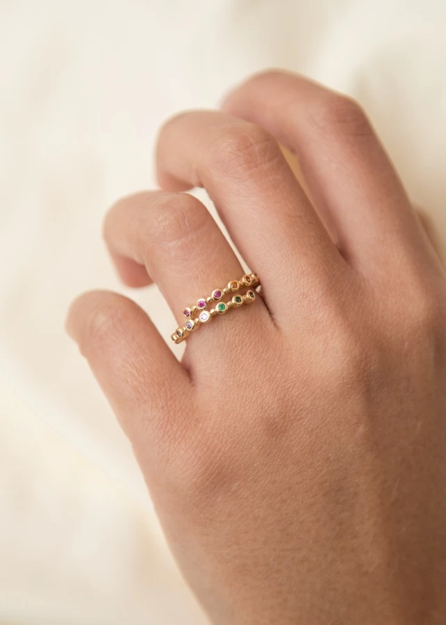 anillo-enchapado-16
