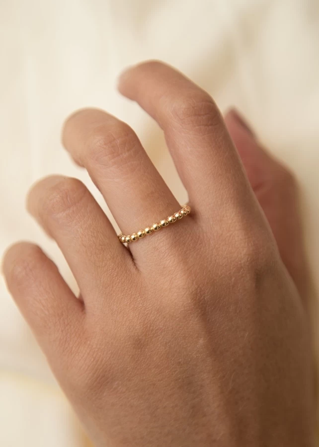 anillo-enchapado-23