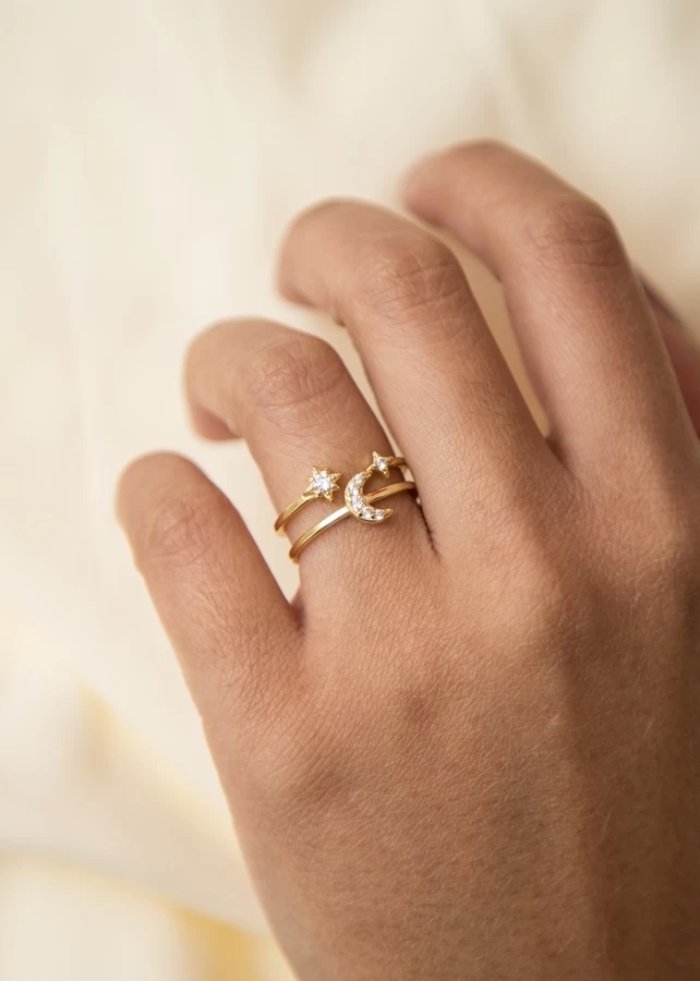 anillo-enchapado-24