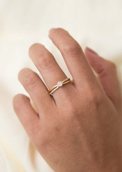 anillo-enchapado-35