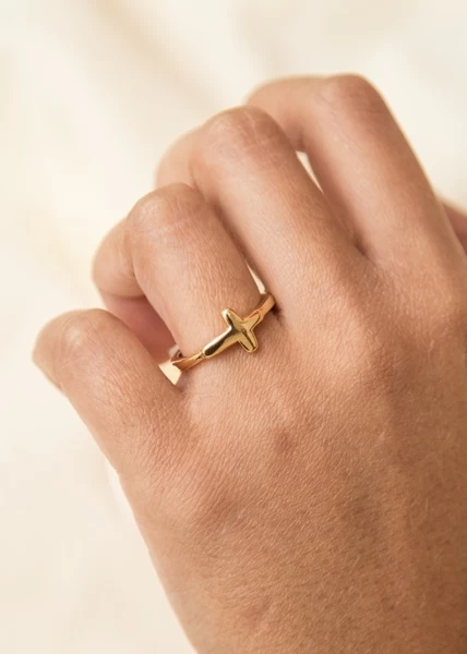 anillo-enchapado-36