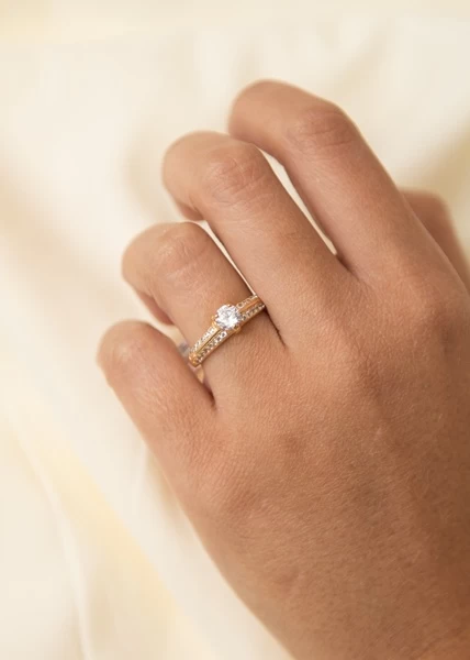 anillo-enchapado-37