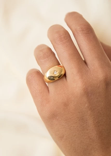 anillo-enchapado-38