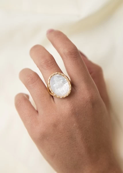 anillo-enchapado-39