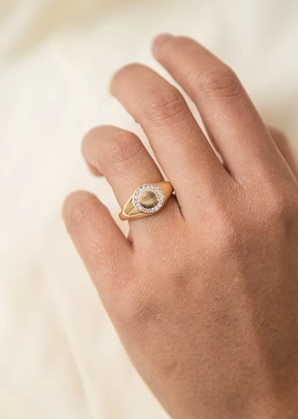 anillo-enchapado-41