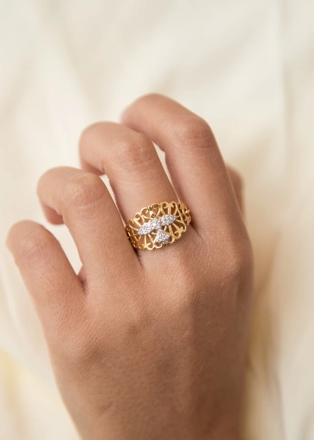 anillo-enchapado-44