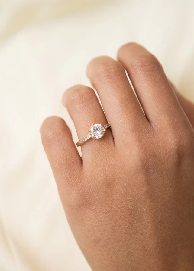 anillo-enchapado-48