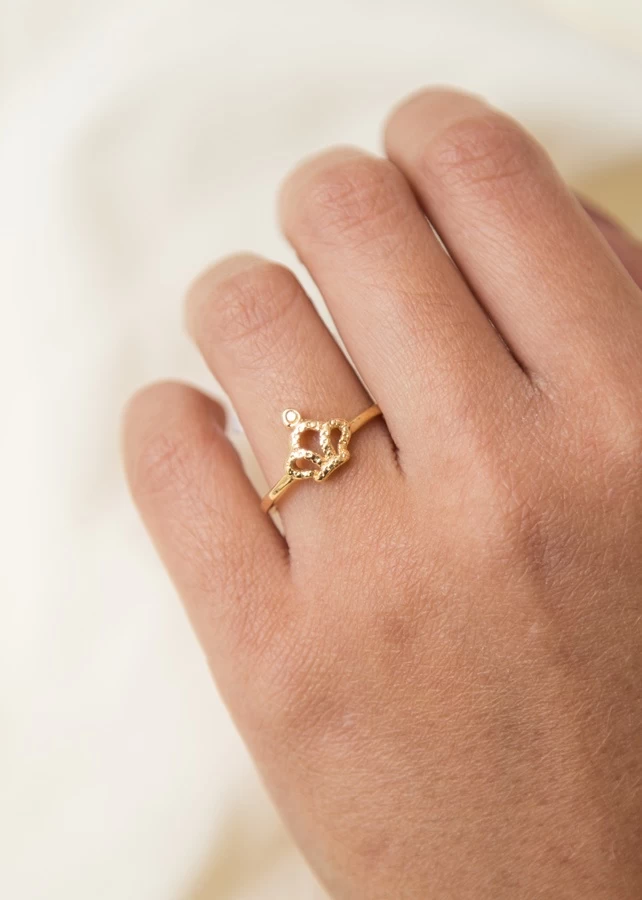 anillo-enchapado-49