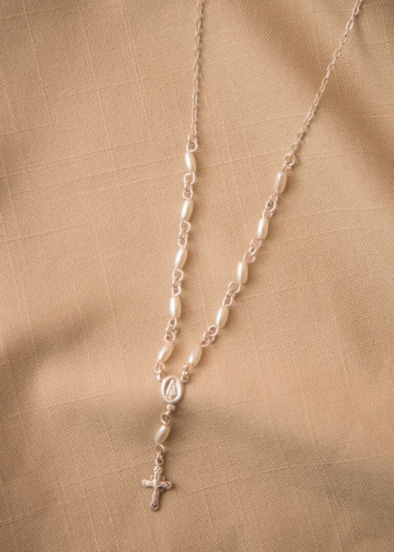 religioso-plata-02
