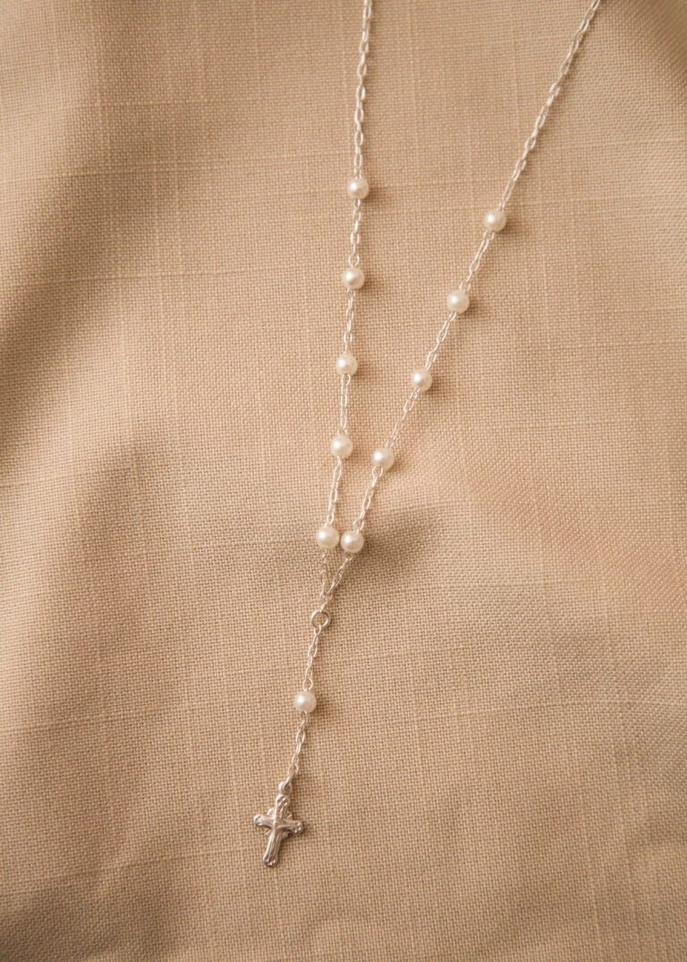 religioso-plata-03